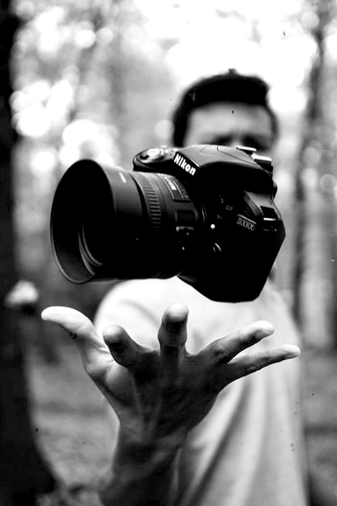 IMAGE 360 Digital Agency