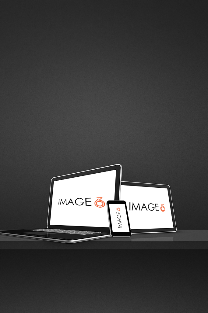 Website & Mobile App