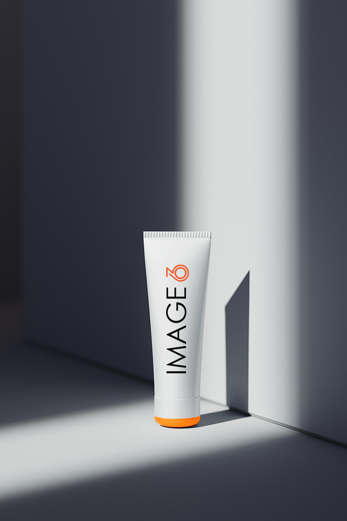 Offset & Digital Printing