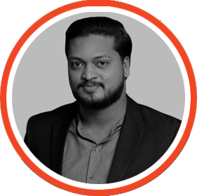 Muhammad Nabeel Khan